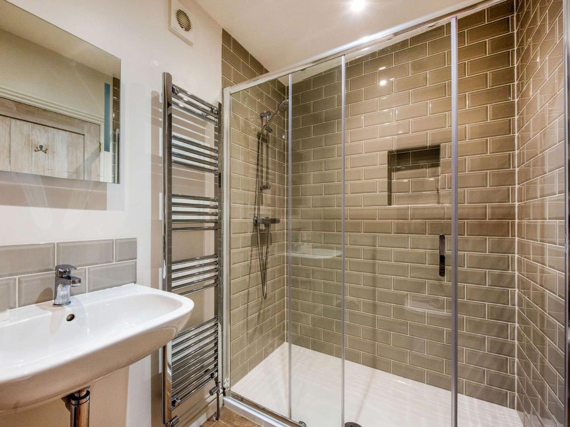 2 Bed In Winchcombe 57828 Villa Ngoại thất bức ảnh