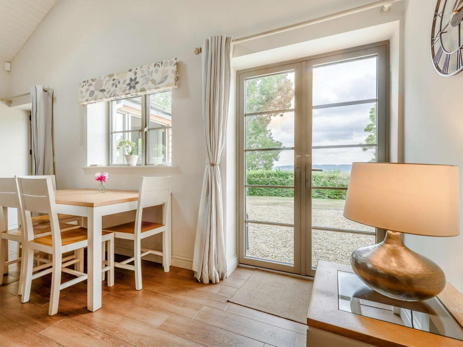 2 Bed In Winchcombe 57828 Villa Ngoại thất bức ảnh
